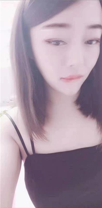 山东济宁乳神佳佳